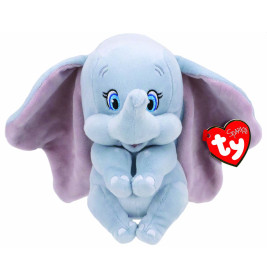 Dumbo Elephant - Disney - Reg