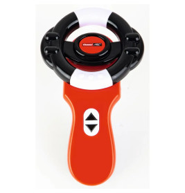 CARRERA RC - 2,4GHz Carrera First RC Racer