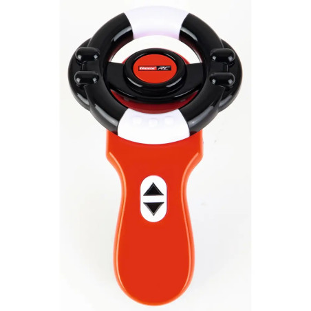 CARRERA RC - 2,4GHz Carrera First RC Racer