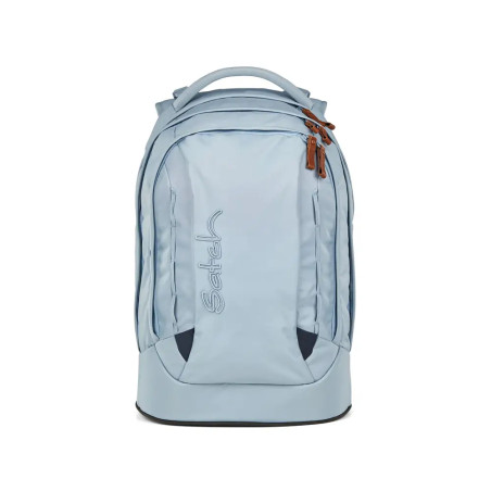 Pack Schulrucksack Einzeln Nordic Ice Blue