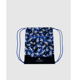 Innovabag - Nero Blue Schulranzenset