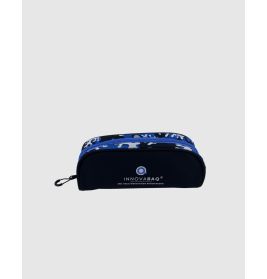Innovabag - Nero Blue Schulranzenset