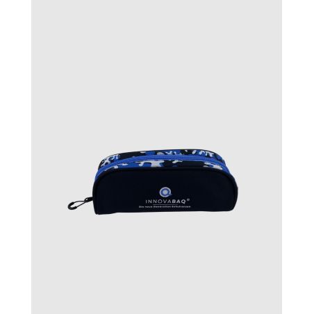 Innovabag - Nero Blue Schulranzenset