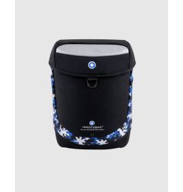 Innovabag - Nero Blue Schulranzenset