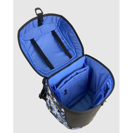 Innovabag - Nero Blue Schulranzenset