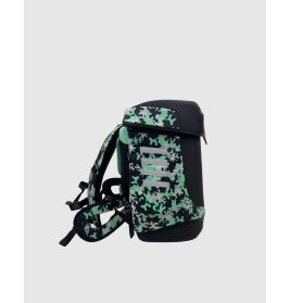 Innovabag - Nero Menta Schulranzenset