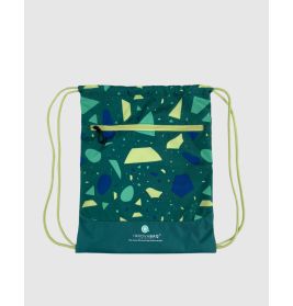 INNOVABAG Limo Verde Schulranzenset – Frisch, ergonomisch & sicher für den Schulstart