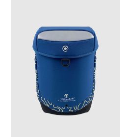 Innovabag - Navy Crema Schulranzenset