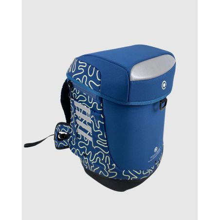 Innovabag - Navy Crema Schulranzenset