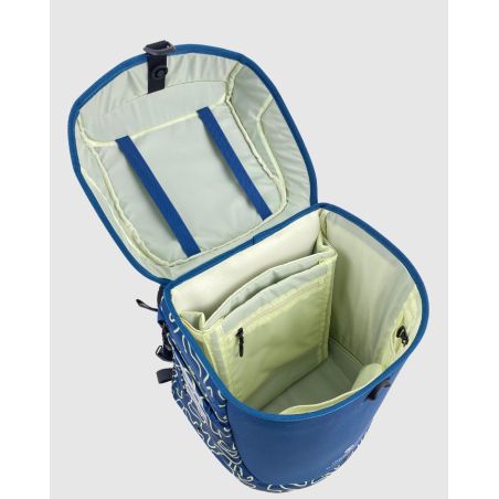 Innovabag - Navy Crema Schulranzenset