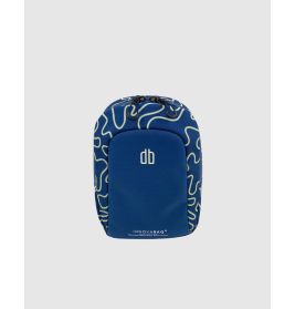 Innovabag - Navy Crema Schulranzenset