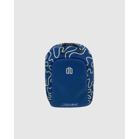 Innovabag - Navy Crema Schulranzenset