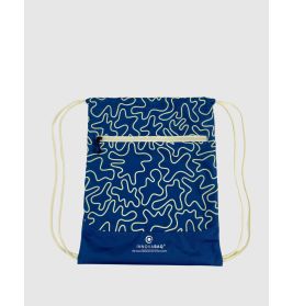 Innovabag - Navy Crema Schulranzenset