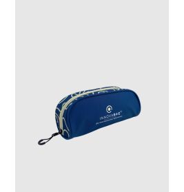 Innovabag - Navy Crema Schulranzenset