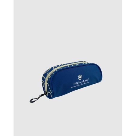 Innovabag - Navy Crema Schulranzenset