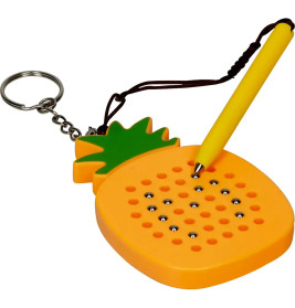 Mini-Magnet-Zeichentafel
