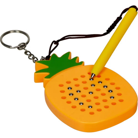 Mini-Magnet-Zeichentafel