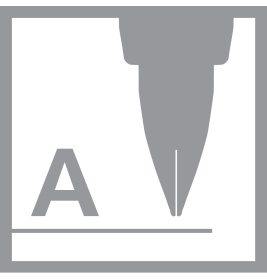 EasyBuddy neonpink A