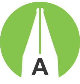 EasyBuddy neonpink A