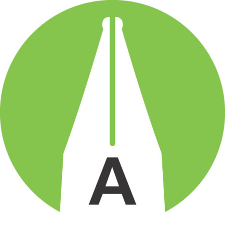 EasyBuddy neonpink A