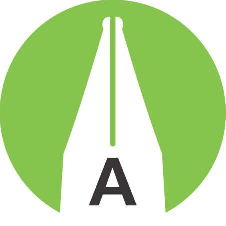 EasyBuddy neonpink A