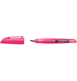 EasyBuddy neonpink A