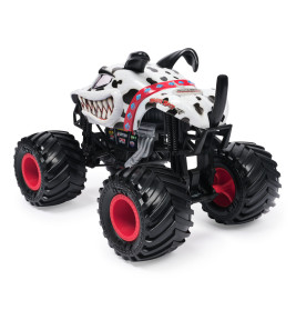MNJ Monster Jam Die Cast 1:24