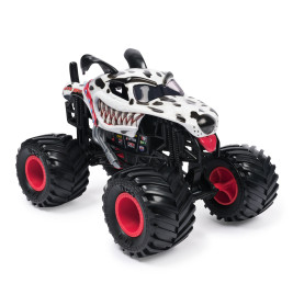 MNJ Monster Jam Die Cast 1:24
