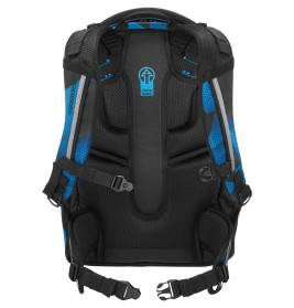 Rucksack MATE, Electric Ice