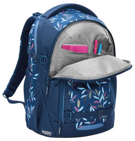 Rucksack MATE, Boho Glam