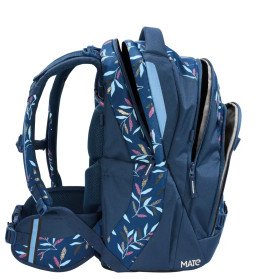 Rucksack MATE, Boho Glam