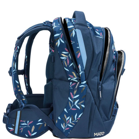 Rucksack MATE, Boho Glam