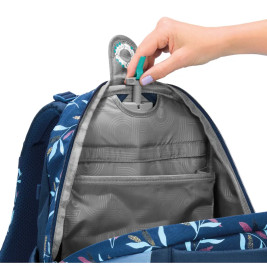 Rucksack MATE, Boho Glam