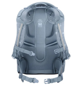 Rucksack MATE, Bloomy Daisy