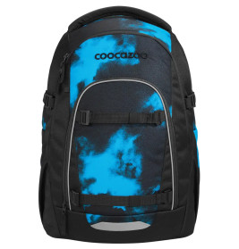 Rucksack MATE, Mystic Clouds