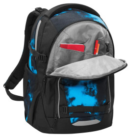 Rucksack MATE, Mystic Clouds