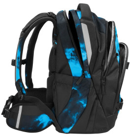 Rucksack MATE, Mystic Clouds