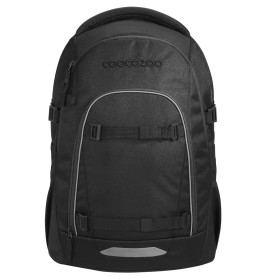 Rucksack MATE, Black Coal