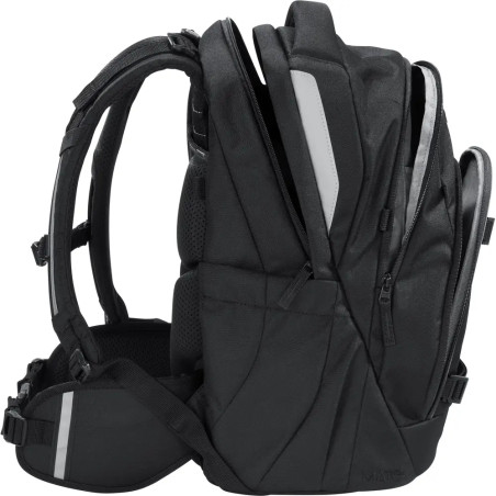 Rucksack MATE, Black Coal