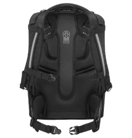 Rucksack MATE, Black Coal