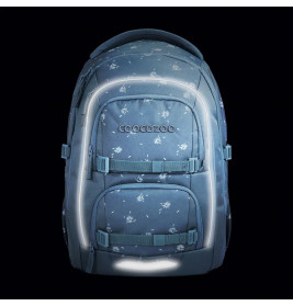 Rucksack PORTER, Bloomy Daisy