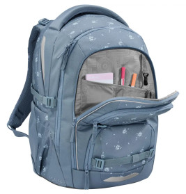 Rucksack PORTER, Bloomy Daisy