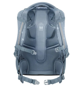 Rucksack PORTER, Bloomy Daisy