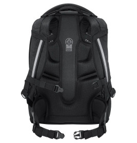 Rucksack PORTER, Black Coal
