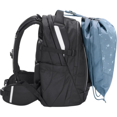 Turnbeutel, Bloomy Daisy