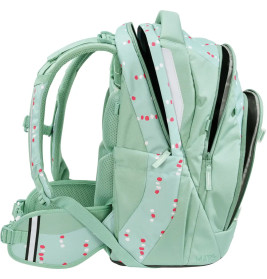 Rucksack MATE, Dancing Dots