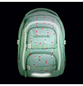 Rucksack PORTER, Dancing Dots