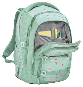 Rucksack PORTER, Dancing Dots