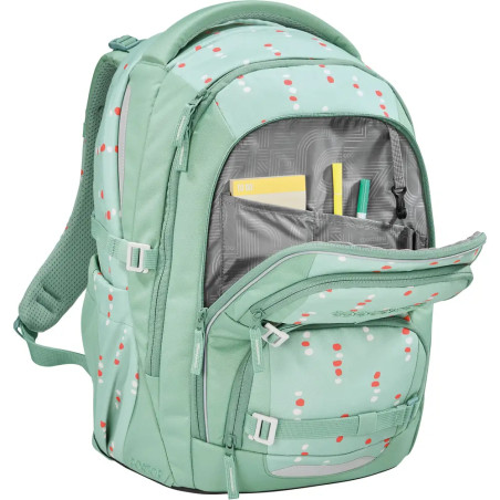 Rucksack PORTER, Dancing Dots