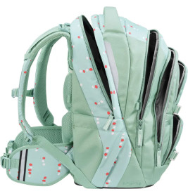 Rucksack PORTER, Dancing Dots